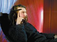 Фото: CC BY-SA 2.0 Interaxon