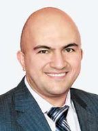 «Даже если стратегия не сформулирована, надо попытаться угадать ее», Нестор Комарницкий, финансовый директор компании «Империал Тобакко Волга»