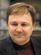 «Созданная ИТ-стратегия вполне может выступить пилотным проектом при разработке общей стратегии», Геннадий Беседин, директор по информационным технологиям группы «Вестер»