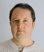 «Мы начали автоматизацию с торговли, так как это самая большая и стабильная часть нашего бизнеса», Дамир Абубекеров, начальник отдела ИТ компании «Агропромобеспечение»