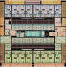 Фото: Oracle/Sun