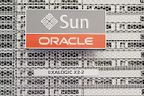 Фото: Oracle