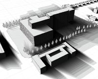 Иллюстрация: Autodesk