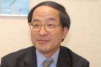 Эрик Чен: «Если раньше производители старались сделать создаваемые ими устройства как можно более функциональными, то сейчас заметно, что популярностью пользуются устройства, которые предназначены не для всего на свете, а для вполне конкретных нужд»