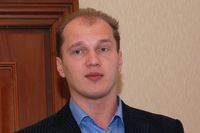 Сергей Рыжиков констатирует, что российские компании постепенно излечиваются от страха перед социальными сетями