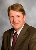 Арт Свифт: «У ARM на протяжении целого десятилетия была монополия на рынке мобильных устройств; поставщики устройств бы рады появлению конкуренции». Фото: MIPS.