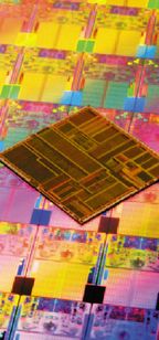 Для процессоров всех типов, от мобильных до серверных, по энергопотреблению достигнуты те пределы, выше которых системы не могут функционировать, и поэтому единственный способ увеличивать производительность сейчас — это поднимать ее в расчете на ватт потребляемой энергии