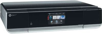 Планшетник имеет слот для карт microSD, что делает его, в общем, неплохим портативным устройством для домашнего использования с возможностью распечатать любую информацию. Вот только продается и позиционируется-то оно как принтер и, к сожалению, сильно уступает любому планшетному ПК как минимум отсутствием возможности устанавливать ПО. 