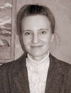 «Информационные системы для органов власти должны быть прежде всего ориентированы на предоставление электронных государственных услуг», Анна Коробова, начальник отдела службы «одного окна» и информатизации префектуры Зеленоградского административного округа