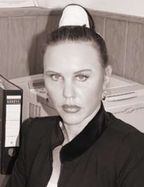 «Автоматизация позволила исключить необоснованные финансовые расходы, усилить контроль за всеми видами затрат и выйти на новый уровень управления финансами», Татьяна Хролина, главный бухгалтер Тульского филиала РГТЭУ