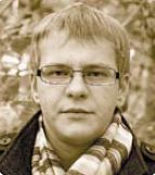 «IP-телефония нам необходима, чтобы кооперировать и координировать эффективную работу с 5 тыс. наших постоянных клиентов», Юрий Гуськов, генеральный директор «Информационного портала для работодателей»