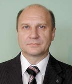 «Заказчику нужен конечный результат — надежные и доступные ИТ-сервисы, и ему неинтересно, какие инфраструктурные сервисы задействованы для их оказания…», Юрий Салихов, менеджер процесса управления уровнем сервиса главной исполнительной дирекции информационных технологий банка  «Уралсиб»