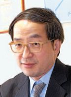 Эрик Чен: «Помимо традиционных устройств, таких как нетбуки и ноутбуки, мы планируем сфокусироваться еще на планшетных устройствах и смартфонах»