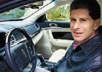 Фото: Melanie Gonick, MIT