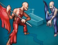 Иллюстрация: Yahoo