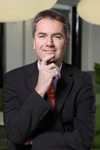 По словам Виктора Сайса, для Nokia рынок VAS стратегически важен 