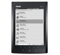 В перспективе предполагается организовать продажи устройств Galapagos и за пределами Японии, но сроки начала поставок и другие подробности пока не определены