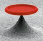 Иллюстрация: T. Kippenberg / EPFL