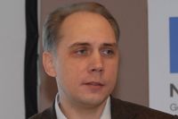 Роман Волков: «Наши новые продукты помогут создавать динамично изменяющуюся виртуализированнуювиртуализованную ИТ-инфраструктуру современных предприятий»