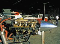 ИТ-стратегия на практике