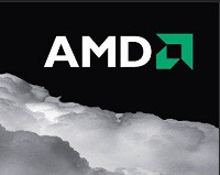 AMD консолидирует ЦОД и развертывает частное облако