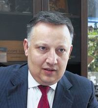 Сервисы из облаков