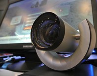 Рынок ВКС в России повернулся сторону унифицированных коммуникаций