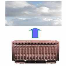 КОГДА ЖАЛКО (НЕТ) ДЕНЕГ НА MCU