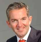 Видео-конференц-связь: общение на новом уровне