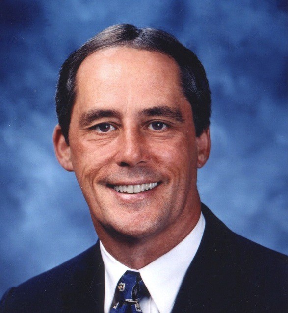 Томас Приселац