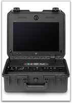 Возвращение «видеочемоданчика»