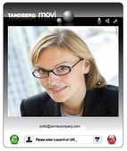 Развитие линейки программных решений ВКС Cisco-Tandberg 