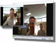 Развитие линейки программных решений ВКС Cisco-Tandberg 