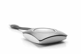 Итоги InfoComm 2012