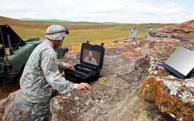 Цыплят по  осени считают