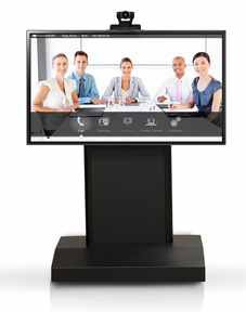 Цыплят по  осени считают