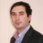 Управление качеством видео