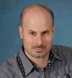 Об эргономике видеосвязи 