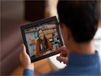 WebEx с поддержкой ВКС + интеграция с TelePresence