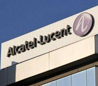 alcatel