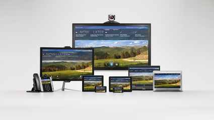 Программная революция ВКС 