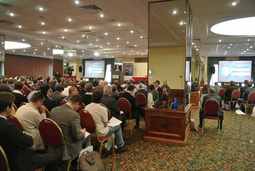 Бизнес Видео 2013