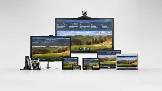 Бизнес Видео. Тенденции 2013