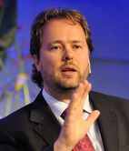 Пять мифов о технологии telepresence 