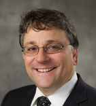 Будущее телевидения: телеэкраном станет любая поверхность