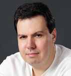 Digital Signage - время зарабатывать