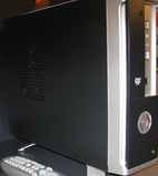 Софт против железа, или HD-терминал ВКС своими руками