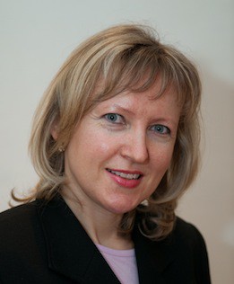 Татьяна Толмачева, Cisco