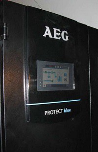 aeg