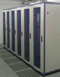 datacenter